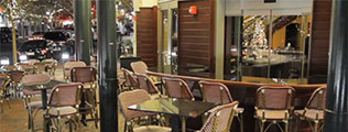 Charlotte_CallOut1_Patio
