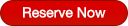 reserve