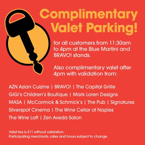 valet_parking