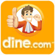 Review Us On DineDotCom