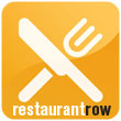 Review us on RestaurantRow
