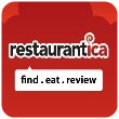 Review Us On Restaurantica