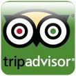 Review Us On TripAdvisor