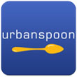 Review us on Urbanspoon