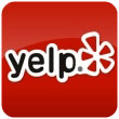 Review Us Pn Yelp