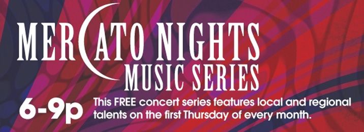 MercatorNightsMusicSeries