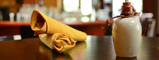 Reserve your table at AZN Naples
