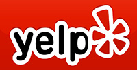 Book Your Reservation Using Yelp SeatMe