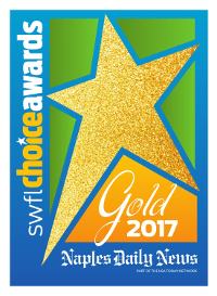 2017 Award
